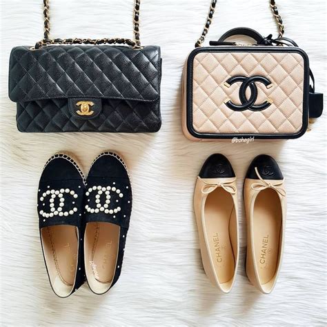 chanel comart scarpe rosa copria|CHANEL Clothing, Handbags & Shoes .